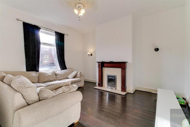 4 bed End of Terrace for sale Image 6
