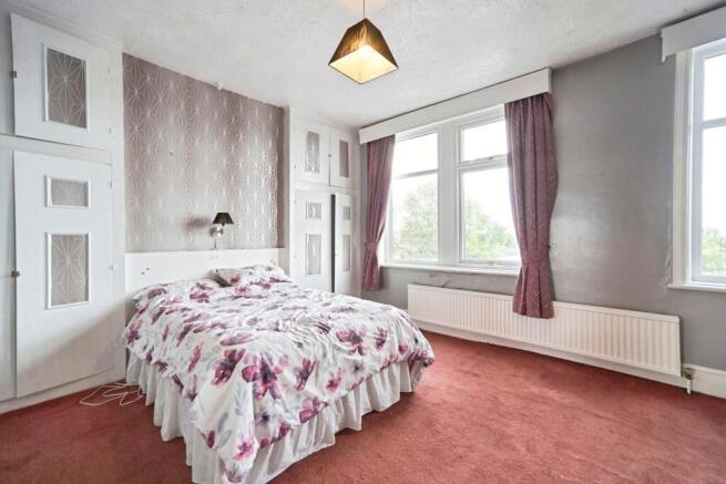 3 bed Terraced for sale Image 12