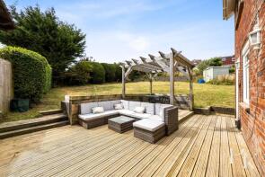 18, Truleigh Close, Brighton BN2 6TS