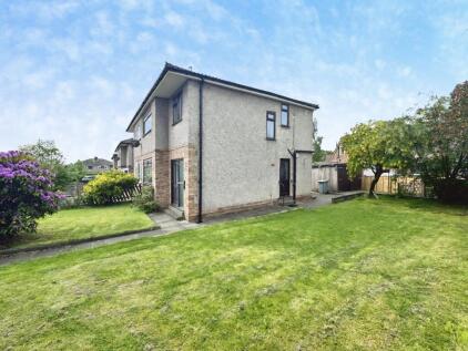 Woodlands Crescent, Gomersal, BD19