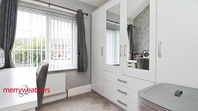 3 bed End of Terrace for sale Image 5