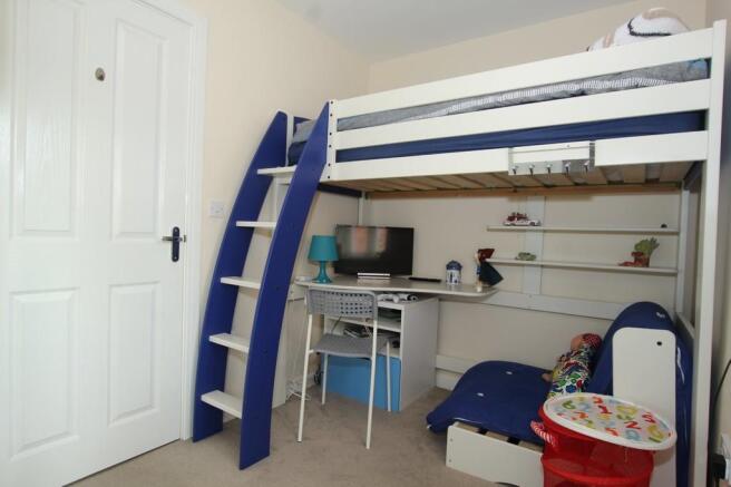Photo 11
