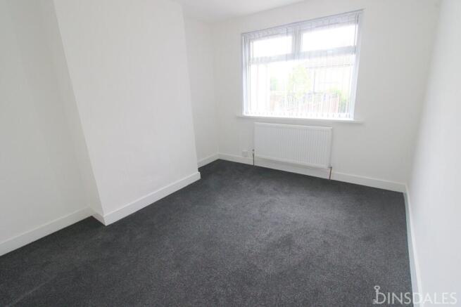 3 bed Semi-Detached to rent Image 5