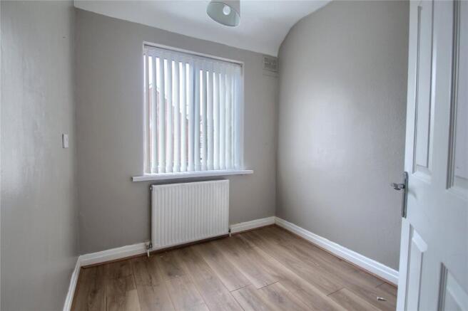 3 bed Semi-Detached for sale Image 10