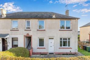 17, Clearburn Gardens, Prestonfield, Edinburgh EH16 5ET