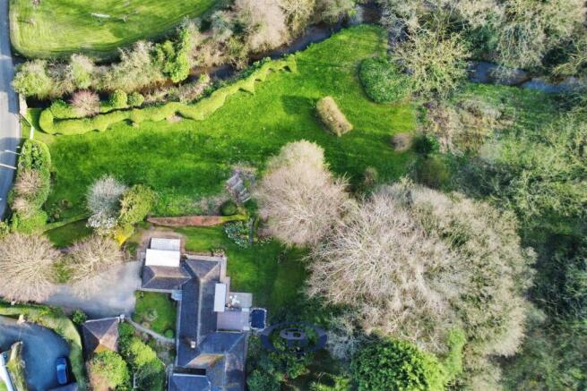 user_edited_photo-bcfc5042_user-edited-515ebb9e-55