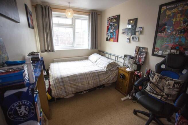 Photo 7