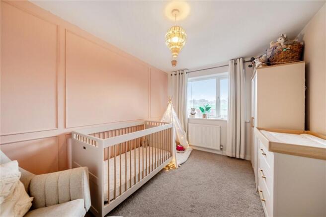 3 bed Semi-Detached for sale Image 7