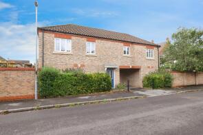 26, Wellworthy Drive, Harnham, Salisbury SP2 8HY