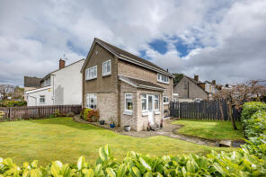 2, Elspeth Gardens, Glasgow G64 1DP