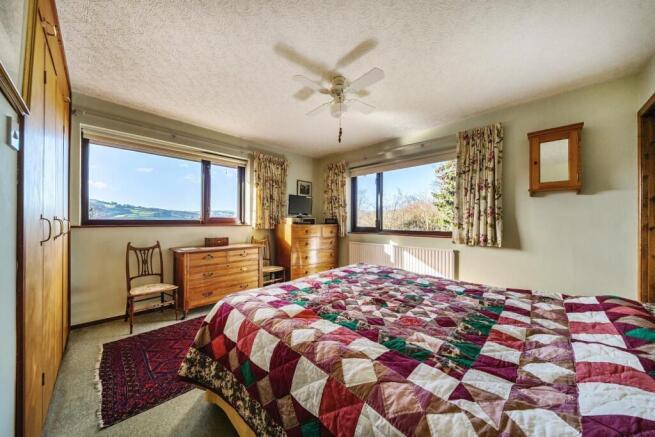 Bedroom 1 view.jpg