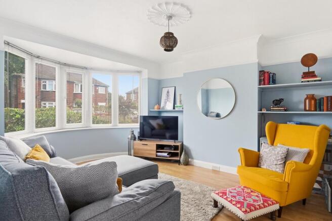 liverpoolave004