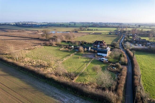 DJI_0271.jpg