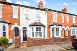 23, Kings Road, Aylesbury HP21 7RR