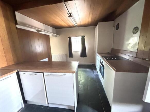 2 bed End of Terrace for sale Image 11