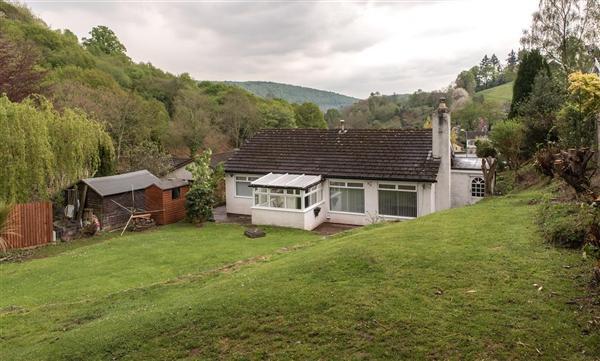 GARDEN VIEW 2