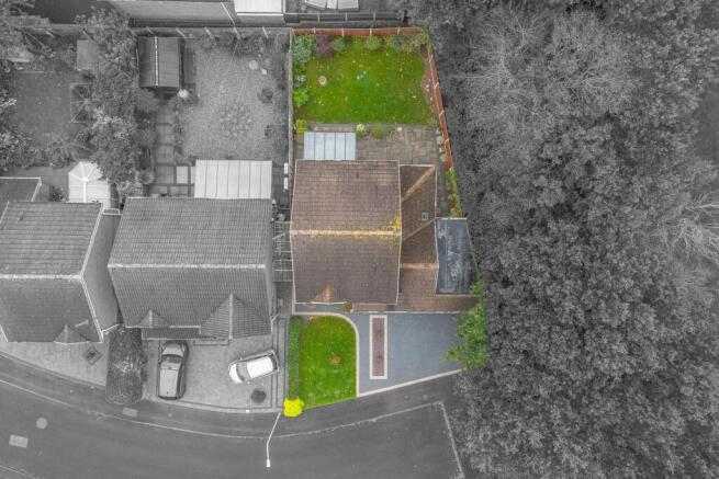 5 colsfoot Close (18 of 18)