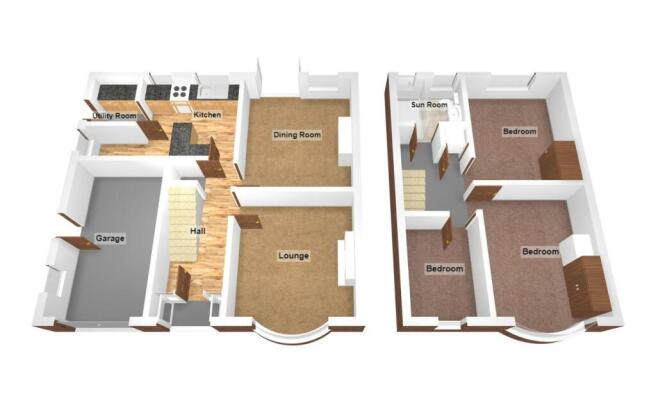 3d floorplan.jpg