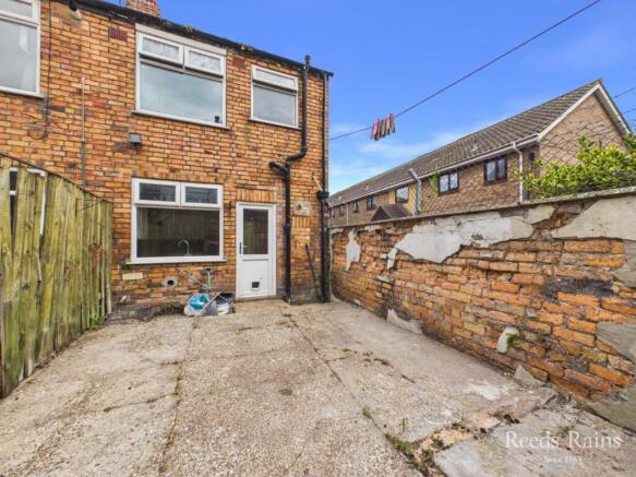 3 bed End of Terrace for sale Image 6
