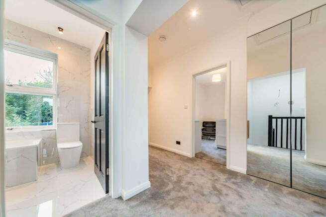 8481734-interior26-800