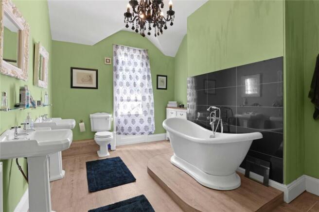Picture No. 17