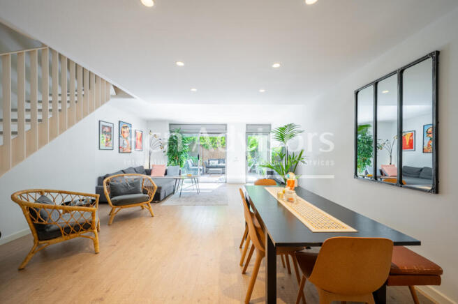 Sensacional-duplex-con-terraza-cerca-del-Paseo-...