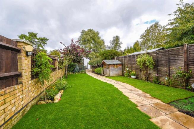 garden of bungalow.jpg