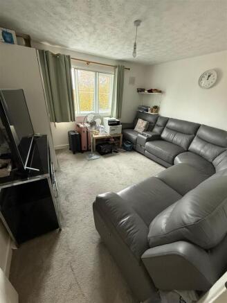 WhatsApp Image 2025-10-23 at 12.07.07 PM (3).jpeg