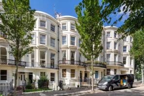 Flat 2, 62, Montpelier Road, Brighton BN1 3BB