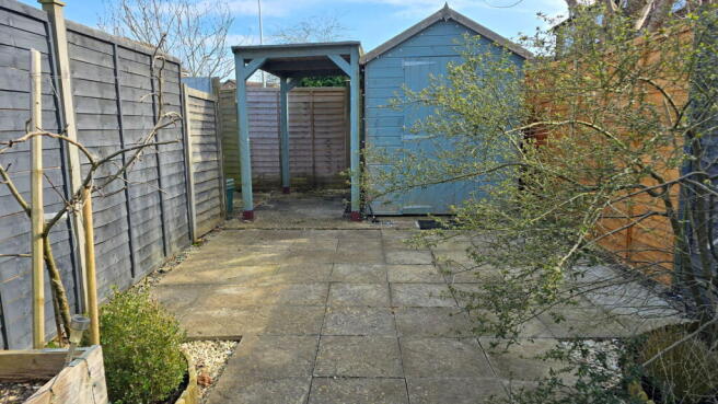 Photo 9