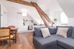 19, Hudson Street, Whitby YO21 3EP