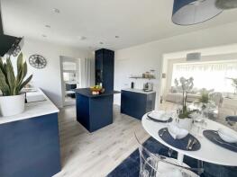 77, Mead Way, Newcastle Upon Tyne NE12 9RE