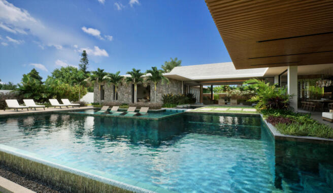 20240507ONE  Pool vi