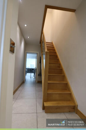 Photo 34
