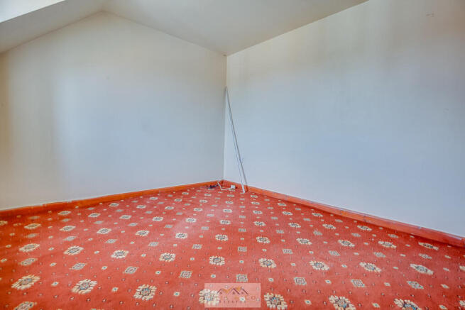 Bedroom 1.3