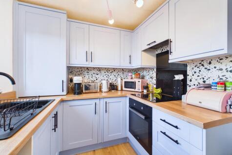 Portal Road, York, North Yorkshire, YO26 6BQ