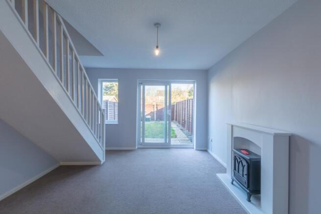 28 Longs Drive (3)