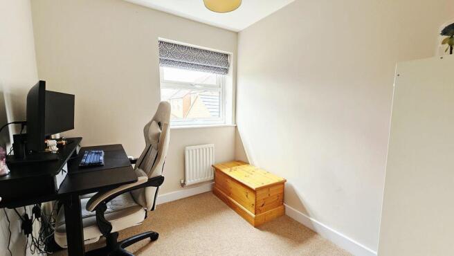 Photo 23