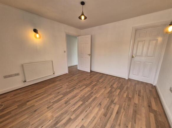 TH Living Room 4.jpeg