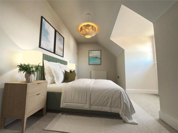 4 bed Detached for sale Image 6