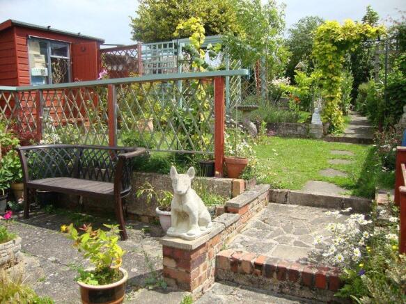 Photo 15