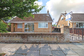 18, Chaucer Avenue, Thornton Cleveleys FY5 2SY