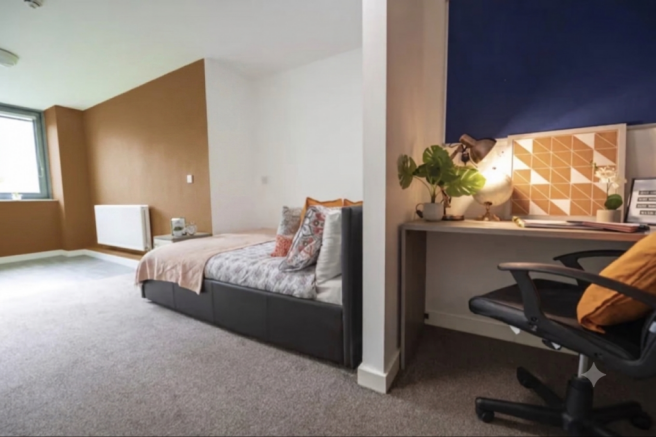Rede House, Corporation Road, Middlesbrough photo 5