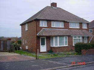 Photo of the property