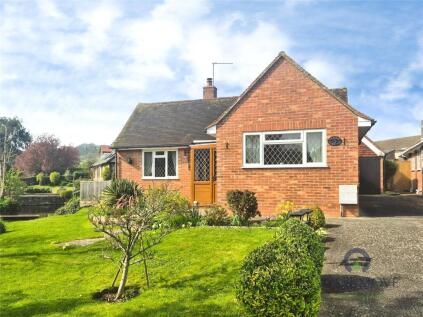 Old Mill Lane, Polegate, East Sussex, BN26