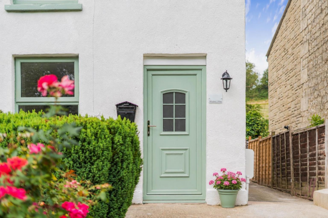 Painswick Road, Stroud photo 4