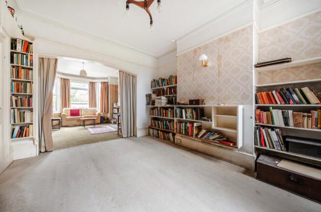 1388094-11-694133...