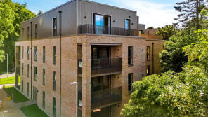 Flat 1/1, 5, Normal Avenue, Glasgow G13 1FT