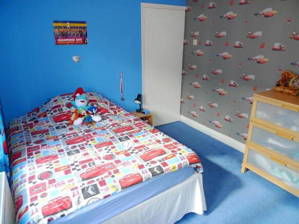 Photo 12
