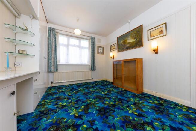56 Cowslip Hill (5 of 29).jpg
